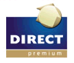 Direct Premium
