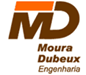 www.mouradubeux.com.br