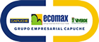 Ecomax Empreendimentos Ltda