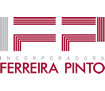 Incorp. Ferreira Pinto