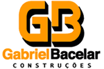 Gabriel Bacelar Construções