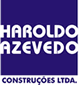 Haroldo Azevedo Construções Ltda.