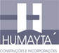 Humayta