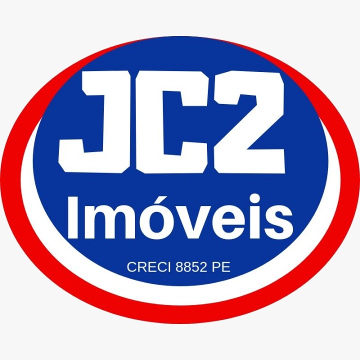 JC2 Imóveis