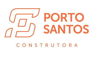 Construtora Porto Santos