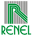 Renel