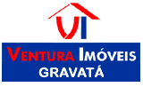 Ventura Imóveis Gravatá
