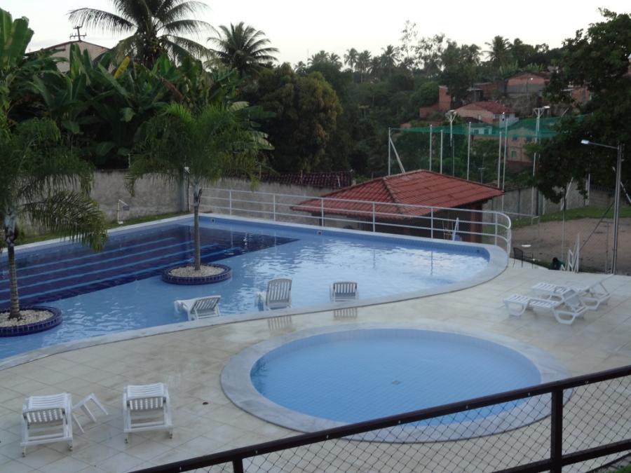 RESIDENCIAL VALE VERDE I , Maceió AL Comprar