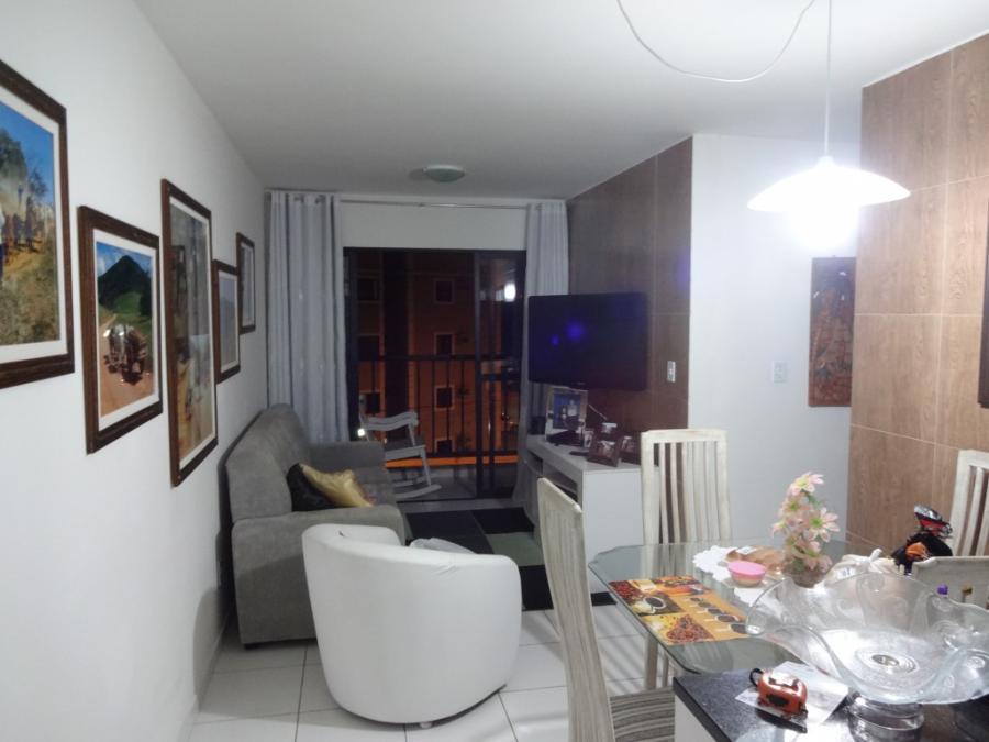 RESIDENCIAL VALE VERDE I , Maceió AL Comprar