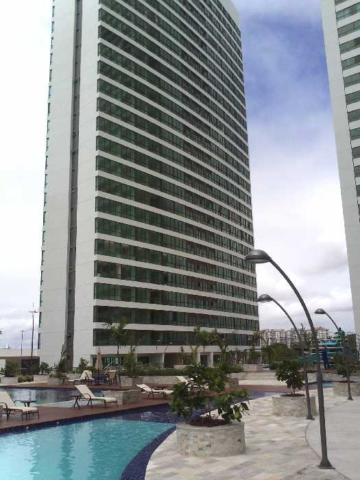 EVOLUTION SHOPPING PARK , Recife PE Comprar