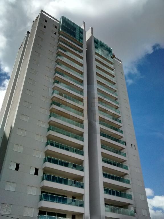 Apartamento com 225Mt² com 4 quartos sendo 4 suítes. , Natal RN