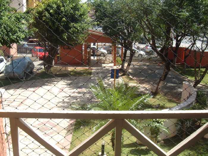 VILLAGIO DI ROMA , Natal RN Alugar