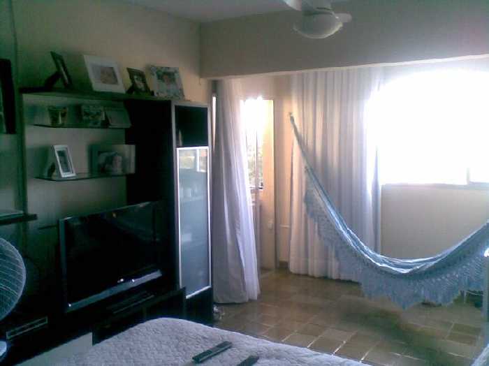 Apartamento , Natal RN Comprar