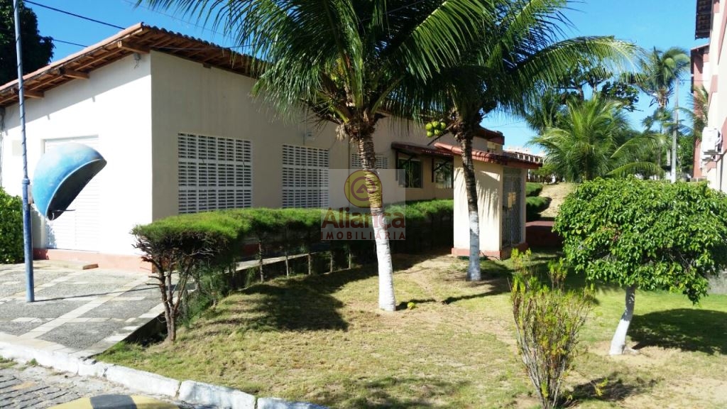 Apartamento , Natal RN Comprar
