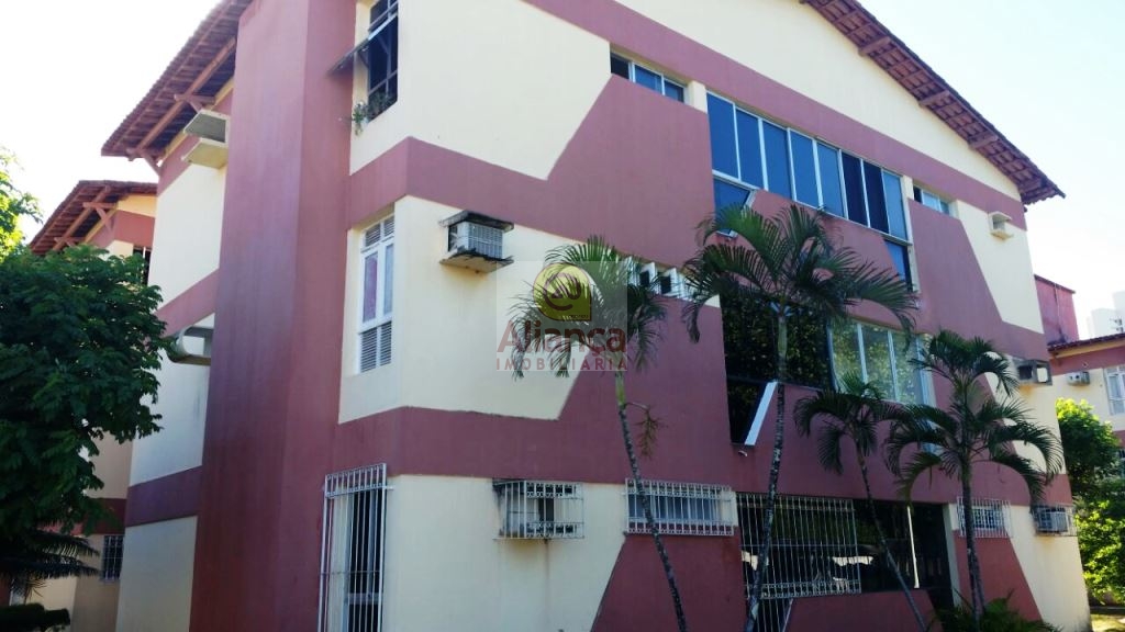Apartamento , Natal RN Comprar