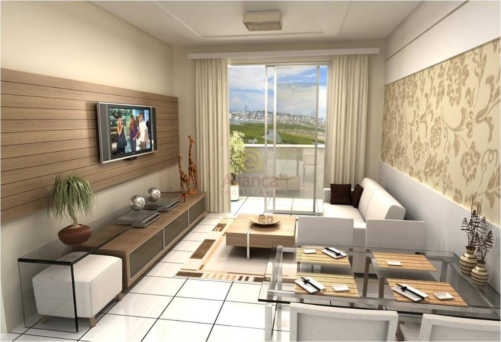 Apartamento , Natal RN Comprar