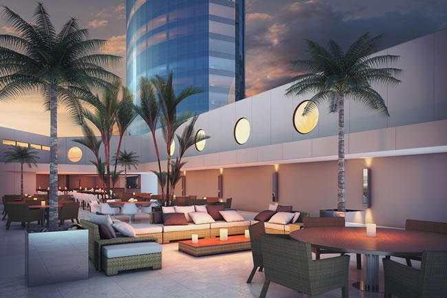 Empresarial Charles Darwin Ilha Do Leite Recife PE Novo Expoimovel Empresarial Charles Darwin Ilha Do Leite Recife PE Novo Expoimovel