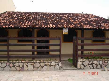 Casa Bangali Gaibi Cabo De Santo Agostinho Pe Alugar