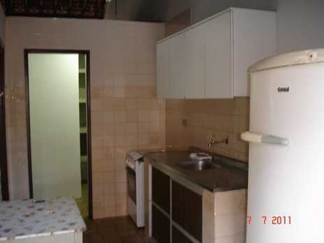 Casa Bangali Gaibi Cabo De Santo Agostinho Pe Alugar