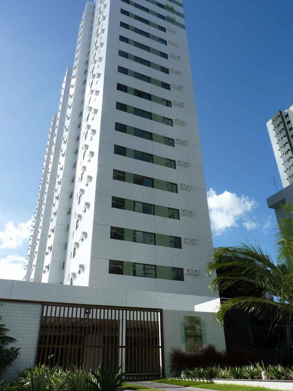 EDF PARC TORRE , Recife PE Comprar